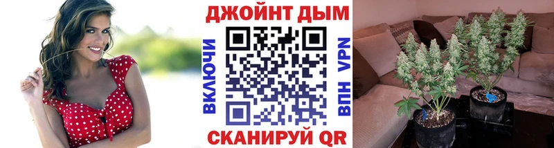 Где купить наркоту Симферополь МЕГА ТОР  Амфетамин  Меф  Бошки Шишки  Гашиш 