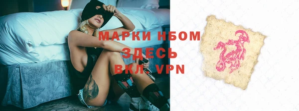дживик Абинск