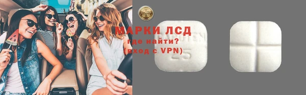 дживик Абинск
