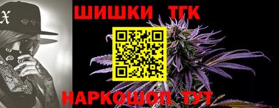 не бодяженный Кунгур