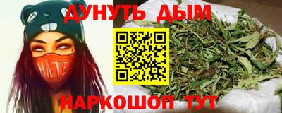 не бодяженный Кунгур
