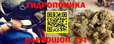 не бодяженный Кунгур