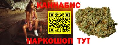 шишки Кумертау