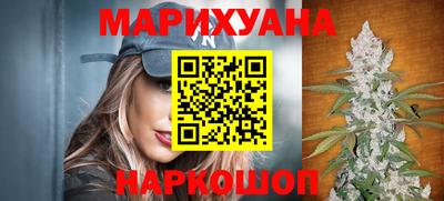 не бодяженный Кунгур